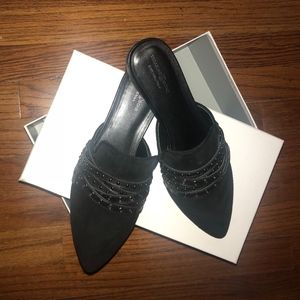 Nordstrom Treasure and Bond NWT size 6